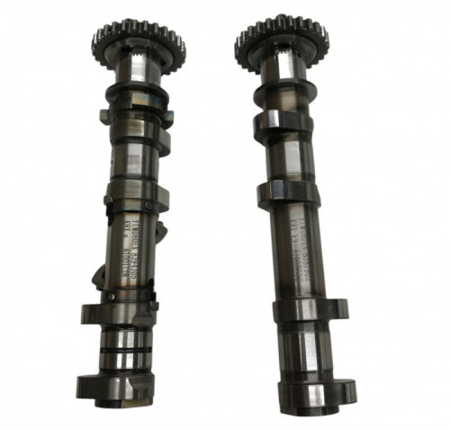 Arbres a cames BMW F 750 GS 2018-2023