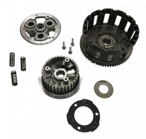 Cloche d'embrayage BMW F 750 GS 2018-2023