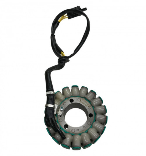 Stator alternateur BMW C 400 GT 2018-2020