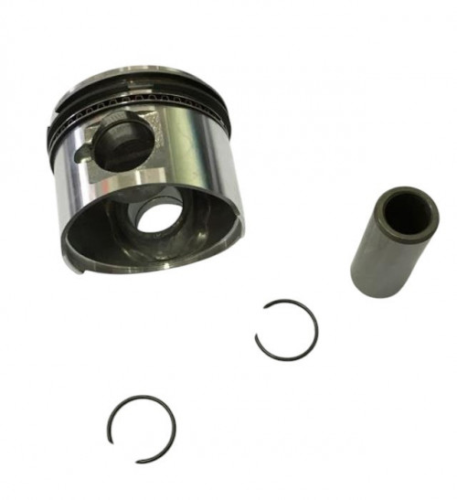 Piston KYMCO LIKE 50 2009-2016 4 T