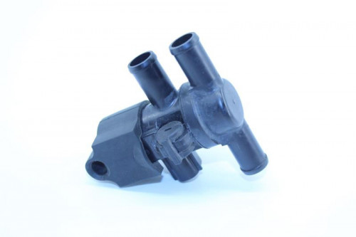 Sonde de depolution YAMAHA 900 TRACER 2015 - 2017