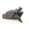 Bavette arriere PIAGGIO FLY 125 2007 - 2013 Bavette arriere PIAGGIO FLY 125 2007 - 2013