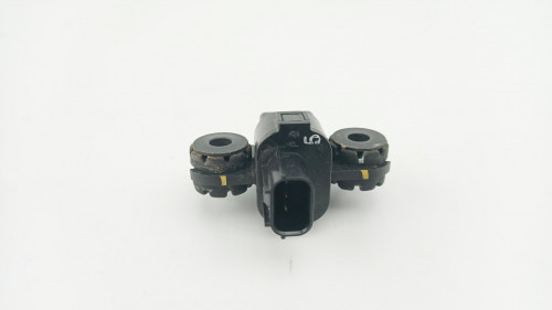 Capteur de chute HONDA 125 CBF 2021 - 2023