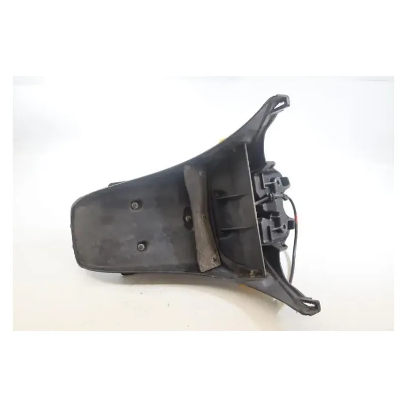Bavette arriere PIAGGIO FLY 125 2007 - 2013
