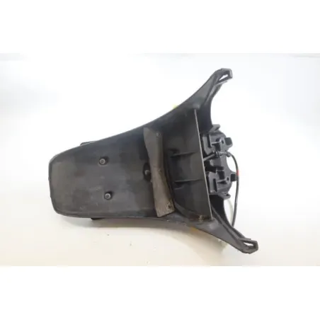 Bavette arriere PIAGGIO FLY 125 2007 - 2013