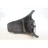 Bavette arriere PIAGGIO FLY 125 2007 - 2013 Bavette arriere PIAGGIO FLY 125 2007 - 2013