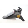 Bavette arriere PIAGGIO FLY 125 2007 - 2013 Bavette arriere PIAGGIO FLY 125 2007 - 2013