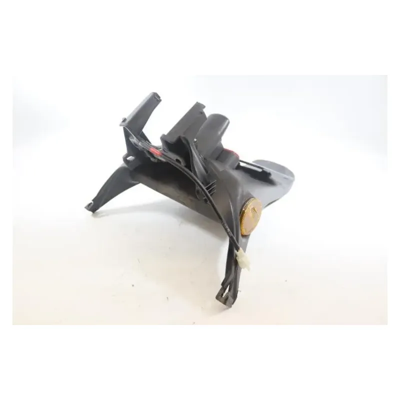 Bavette arriere PIAGGIO FLY 125 2007 - 2013