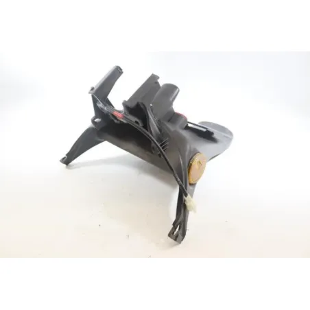 Bavette arriere PIAGGIO FLY 125 2007 - 2013