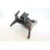 Bavette arriere PIAGGIO FLY 125 2007 - 2013 Bavette arriere PIAGGIO FLY 125 2007 - 2013