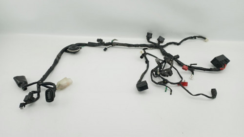 Faisceau electrique HONDA 125 CBF 2021 - 2023