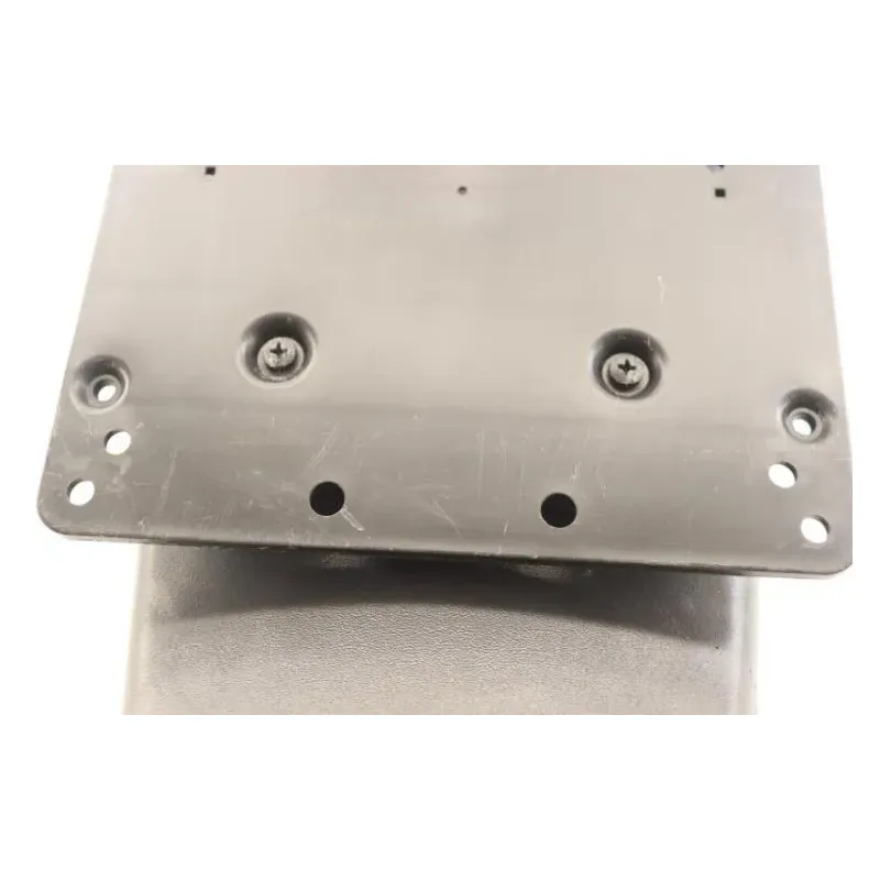Bavette arriere PIAGGIO FLY 125 2007 - 2013