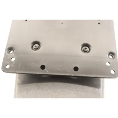 Bavette arriere PIAGGIO FLY 125 2007 - 2013