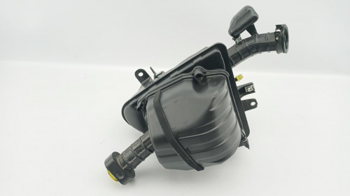 Boite a air HONDA 125 CBF 2021 - 2023