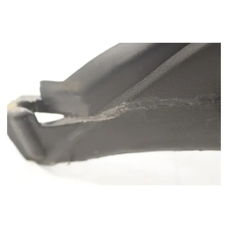Bavette arriere PIAGGIO FLY 125 2007 - 2013