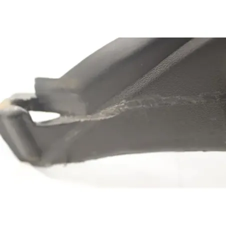 Bavette arriere PIAGGIO FLY 125 2007 - 2013