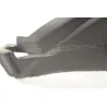 Bavette arriere PIAGGIO FLY 125 2007 - 2013 Bavette arriere PIAGGIO FLY 125 2007 - 2013