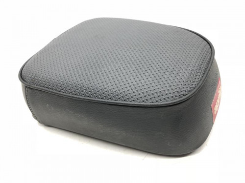 Selle passager APRILIA CLASSIC 50 92-01