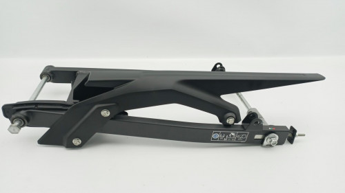 Bras oscillant HONDA 125 CBF 2021 - 2023