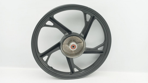 Jante arriere HONDA 125 CBF 2021 - 2023