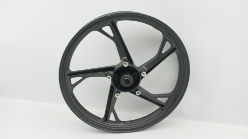 Jante avant HONDA 125 CBF 2021 - 2023