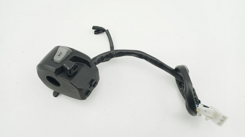 Commodo droit HONDA 125 CBF 2021 - 2023
