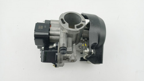 Corps papillon injection HONDA 125 CBF 2021 - 2023
