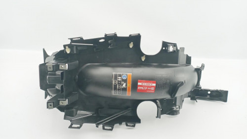 Passage de roue HONDA 125 CBF 2021 - 2023