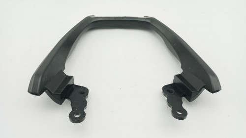 Poignee arriere HONDA 125 CBF 2021 - 2023