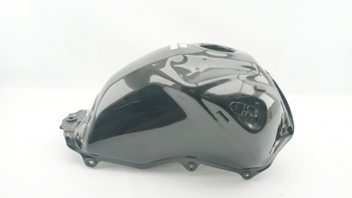 Reservoir HONDA 125 CBF 2021 - 2023