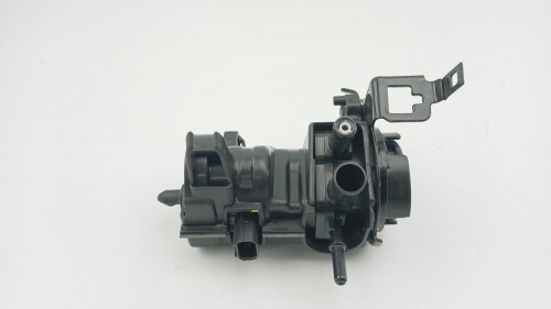 Pompe a essence HONDA 125 CBF 2021 - 2023