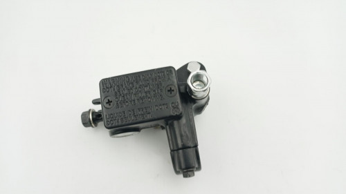 Maitre cylindre frein avant HONDA 125 CBF 2021 - 2023
