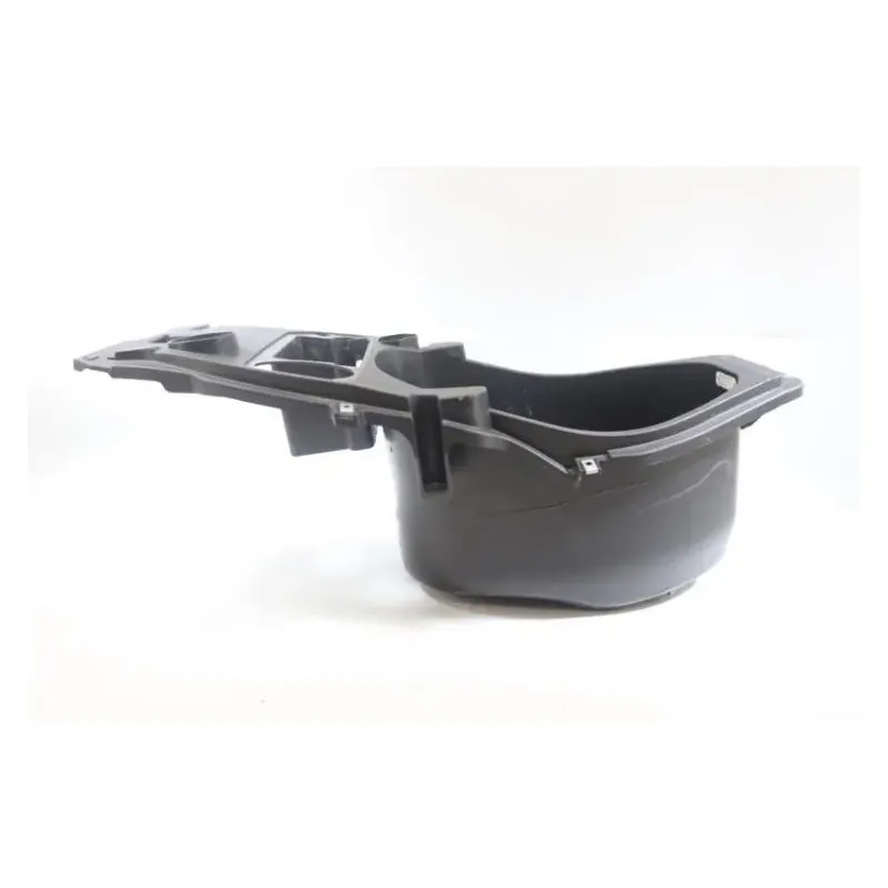 Coffre sous selle PIAGGIO FLY 125 2007 - 2013