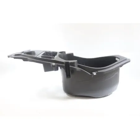 Coffre sous selle PIAGGIO FLY 125 2007 - 2013