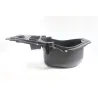 Coffre sous selle PIAGGIO FLY 125 2007 - 2013 Coffre sous selle PIAGGIO FLY 125 2007 - 2013