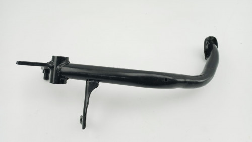 Pedale frein HONDA 125 CBF 2021 - 2023