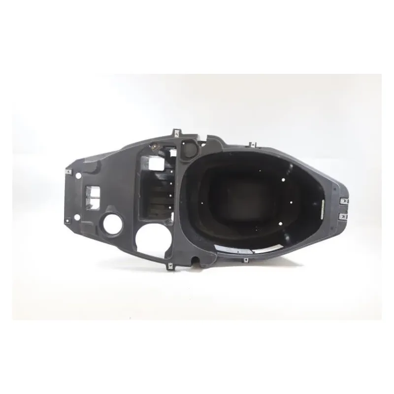 Coffre sous selle PIAGGIO FLY 125 2007 - 2013