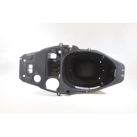 Coffre sous selle PIAGGIO FLY 125 2007 - 2013