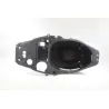 Coffre sous selle PIAGGIO FLY 125 2007 - 2013 Coffre sous selle PIAGGIO FLY 125 2007 - 2013