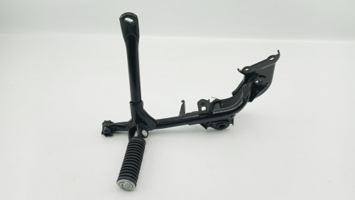 Platine arriere droite HONDA 125 CBF 2021 - 2023
