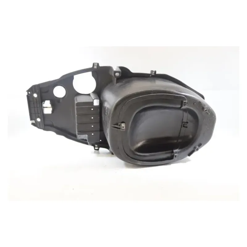 Coffre sous selle PIAGGIO FLY 125 2007 - 2013