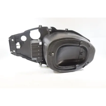 Coffre sous selle PIAGGIO FLY 125 2007 - 2013