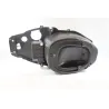 Coffre sous selle PIAGGIO FLY 125 2007 - 2013 Coffre sous selle PIAGGIO FLY 125 2007 - 2013