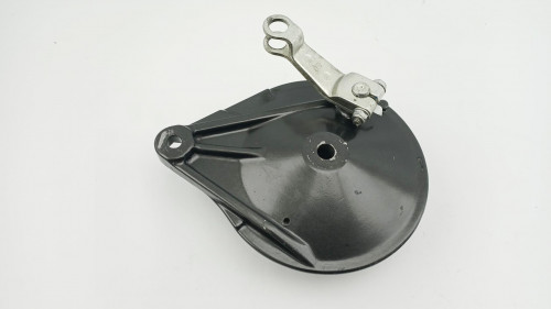 Tambour arriere HONDA 125 CBF 2021 - 2023