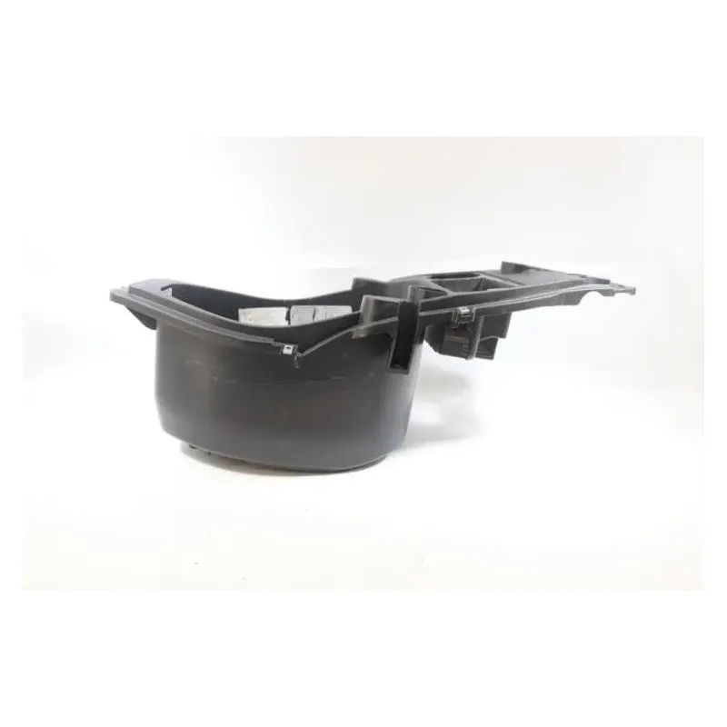 Coffre sous selle PIAGGIO FLY 125 2007 - 2013