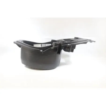 Coffre sous selle PIAGGIO FLY 125 2007 - 2013