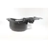 Coffre sous selle PIAGGIO FLY 125 2007 - 2013 Coffre sous selle PIAGGIO FLY 125 2007 - 2013