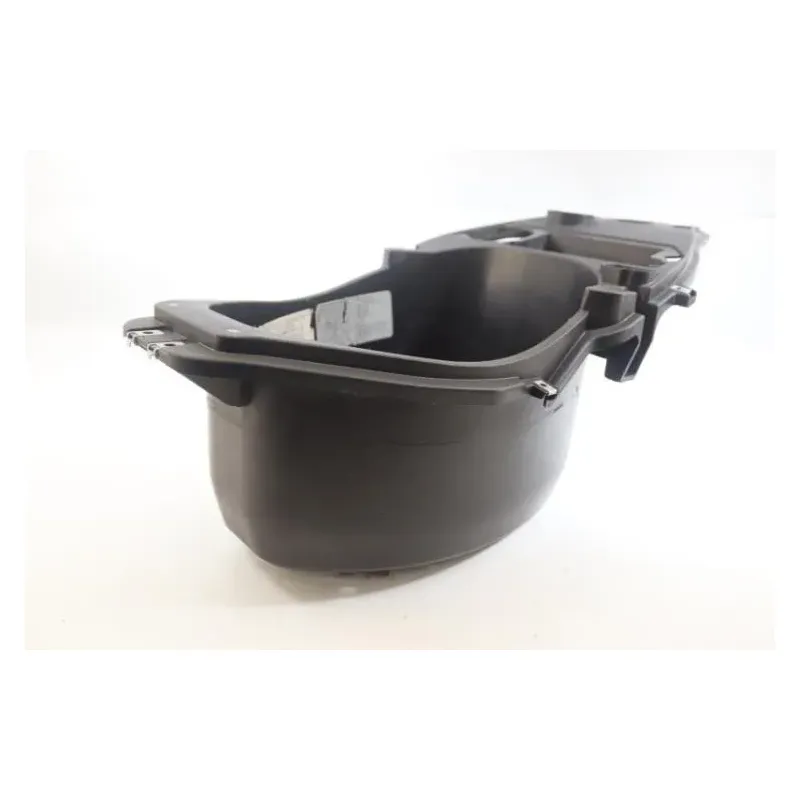 Coffre sous selle PIAGGIO FLY 125 2007 - 2013