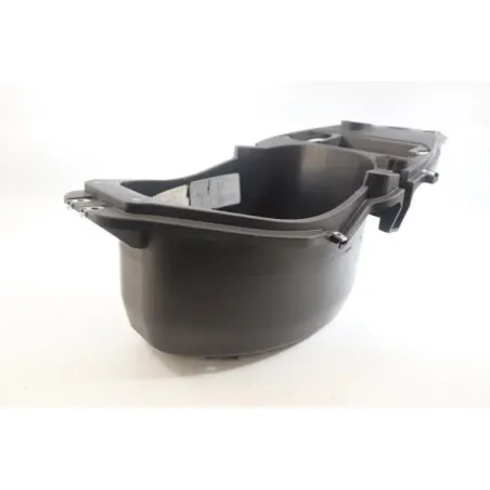 Coffre sous selle PIAGGIO FLY 125 2007 - 2013