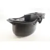 Coffre sous selle PIAGGIO FLY 125 2007 - 2013 Coffre sous selle PIAGGIO FLY 125 2007 - 2013